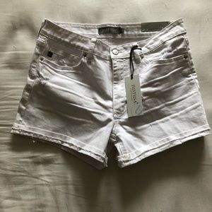 JustUSA Shorts